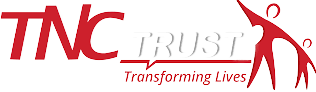 TNC Trusts Logo