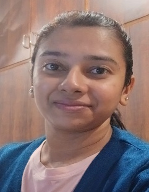 Garima Yadav