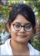 Aayushi Yadav