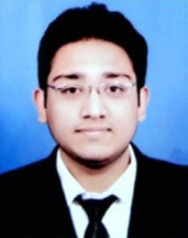 CS Mukul Jain