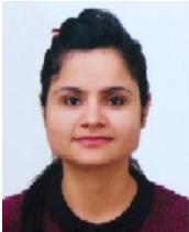 CS Pooja Dua