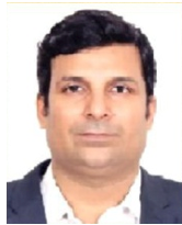 Dr. Abhinav Pandey